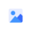 menu icon